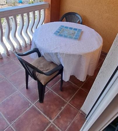 Boka No.12 Apartman Kotor Kültér fotó