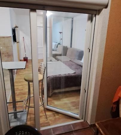 Boka No.12 Apartman Kotor Kültér fotó