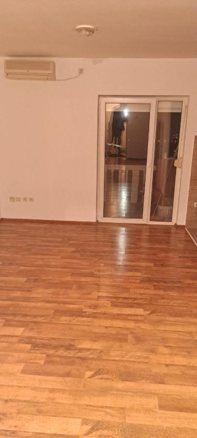 Boka No.12 Apartman Kotor Kültér fotó