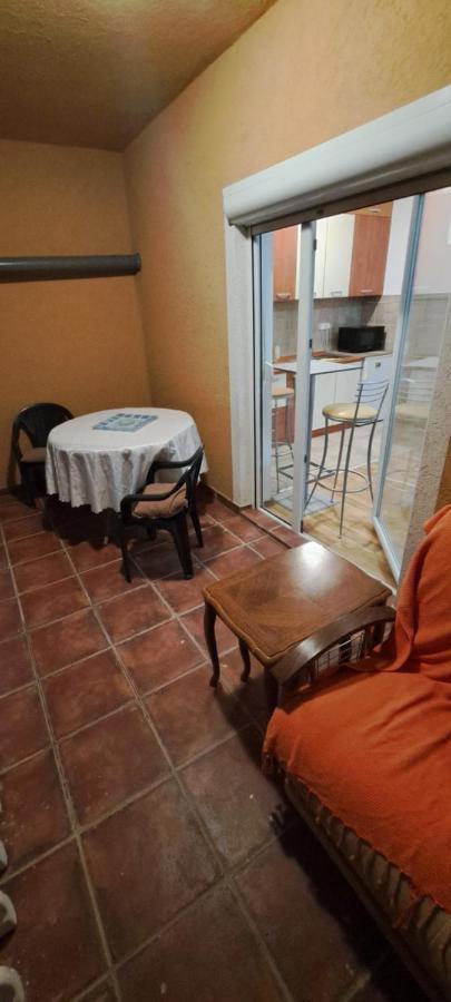Boka No.12 Apartman Kotor Kültér fotó