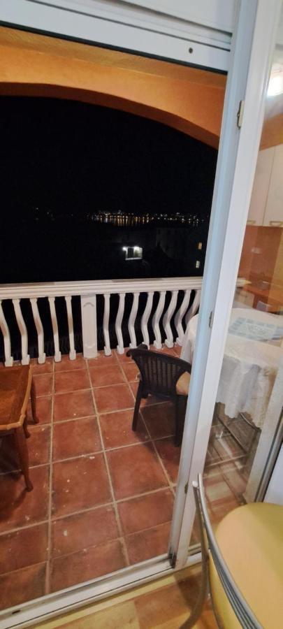 Boka No.12 Apartman Kotor Kültér fotó